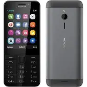 Nokia 230 (2024)