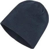 Brandit Beanie "Accessoires Beanie Mover" 1 Stk.
