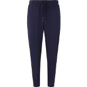 Athlecia Damen Sporthose Jacey V2 W Sweat Pants