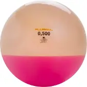 Gewichtsball Flui 1 St