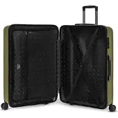 Redolz Essentials 05 Trolley Dark-Olive 2 olivgrün 75cm