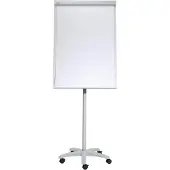 MAUL Flipchart office, Sternfuß, ohne Seitenarm