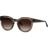 Eschenbach BRENDEL eyewear Sonnenbrille für Erwachsene