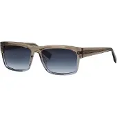 Marc O'Polo Marc OPolo Sonnenbrille "Marc OPolo EYEWEAR Sonnenbrille"