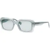 Marc O'Polo Marc OPolo Sonnenbrille "Marc OPolo EYEWEAR Sonnenbrille"