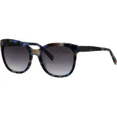 Eschenbach BRENDEL eyewear Sonnenbrille für Erwachsene