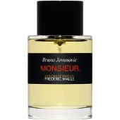 Frederic malle Monsieur Eau de Parfum Spray 100ml