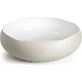 Medard de Noblat Oslo White
