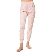Sanetta Pyjamahose