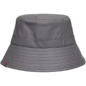 Redgreen Vilma Pu Hut