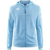 Kappa Kinderjacke Tortona
