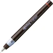 Rotring Tuschefüller