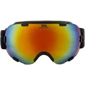 Dlx Trespass Elba Skibrille