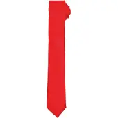 Premier Krawatte