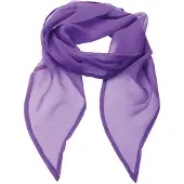 Premier Colours Schal