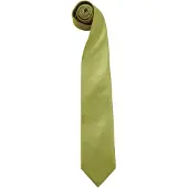 Premier Colours Fashion Krawatte