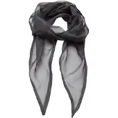 Premier Colours Schal