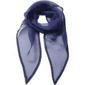 Premier Colours Schal