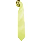 Premier Colours Fashion Krawatte