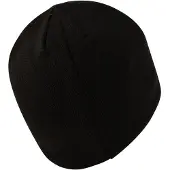 Dare 2b Herren Rethink Mütze (Schwarz)