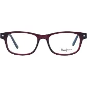 Pepe Jeans Brillenfassung PJ3429 C3 51