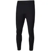 Dare 2b Herren Abbacus Thermo-Leggings (Schwarz)