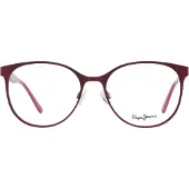 Pepe Jeans Optische Fassung PJ1299 C2 53