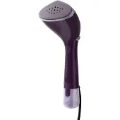 Philips Series 7000 STH7050/30 Dampfbürste (1.500 W, Metall-Dampfplatte, 28 g/min Dampfausstoß, 2,5 m Kabellänge, schnelles Aufheizen)