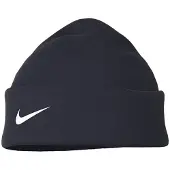 Nike - "Peak" Mütze (Marineblau)