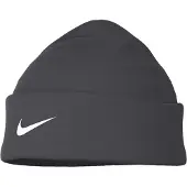 Nike - "Peak" Mütze (Grau)