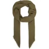 Weekend Max Mara Tuch Ballo 2615541114 Grün