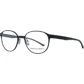 Porsche Design P8345-50a Brille