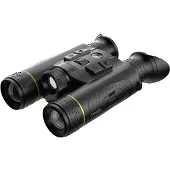 Pixfra Wärmebildfernglas Draco D335-4K