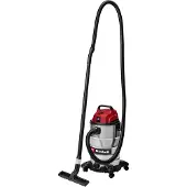 Einhell Nass-Trockensauger TC-VC 3055 S (2342235)