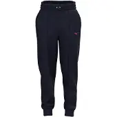 Mizuno Jogginghose Damen Athletics