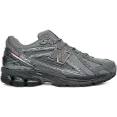 New Balance Sneaker 1906 herren