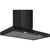 Bosch DWB97DN60, 699 m³/h, Abluft/Umluft, A, A, B, 56 dB