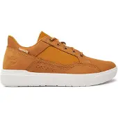 Timberland Allston Low Wheat Nubuck Größe EU 45