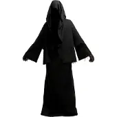 Metamorph Der Herr der Ringe – Nazgul Kostüm