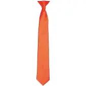 Premier Krawatte