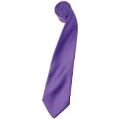 Premier Colours Krawatte