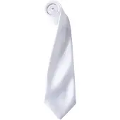 Premier Colours Krawatte