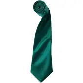Premier Colours Krawatte