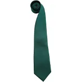 Premier Colours Fashion Krawatte