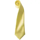 Premier Colours Krawatte