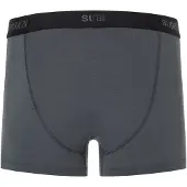 Super.natural Tundra175 Slim Fit Boxershorts