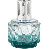 Lampe Berger Duftbrenner Lampe Berger Variation Turquoise