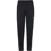 Nike M NK DF CHALLENGER KNIT PANT BLACK/WHITE