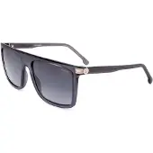 Carrera Sonnenbrille 1048/S KB7 58 17 140