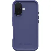 Otterbox Frē mit MagSafe